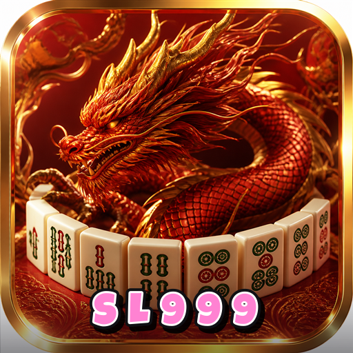 sl999 APK Indonesia - Interface pengguna yang ramah dan intuitif untuk download aplikasi Android dengan mudah