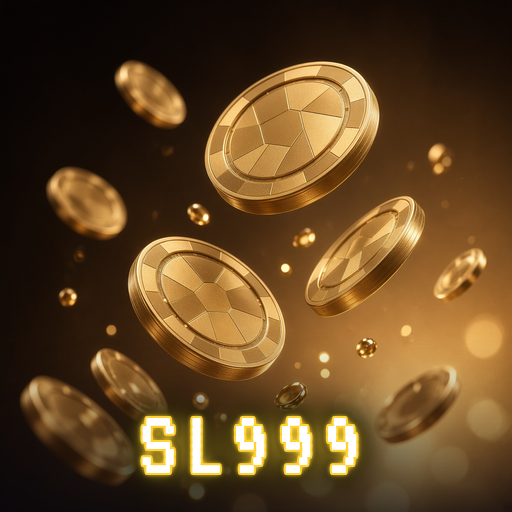 sl999 APK Indonesia - Katalog lengkap ribuan aplikasi Android berkualitas untuk download gratis
